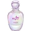 Salvatore Ferragamo Amo Ferragamo Flowerful eau de toilette 100ml