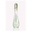 Laura Biagiotti Laura Tender Eu De Toilette 75 ml