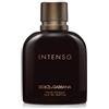 Dolce & Gabbana Dolce&Gabbana Intenso eau de parfum 40ml