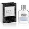 Jimmy Choo Urban Hero Eau De Parfum 50ml