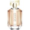 Boss HUGO BOSS The Scent for Her` Eau De Parfum 100ml