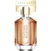 BOSS The Scent Intense for Her Eau De Parfum 30ml