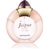 Boucheron Jaipur Bracelet Eau De Parfum 100 Ml Vapo