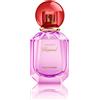 Chopard Happy Chopard Felicia Roses Eau De Parfum 100 Ml