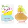 Gres Grain De Folie Eau De Toilette 100 Ml Vapo