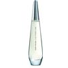 Issey Miyake l'Eau d'Issey Pure eau de parfum 50ml