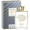 Lalique E12201 eau de parfum 125 ml Uomo