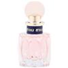 Miu Miu L'Eau Rosée Eau de Toilette, 50 ml