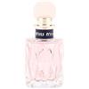 Miu Miu L'Eau Rosée Eau de Toilette, 100 ml