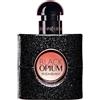 Yves Saint Laurent Black Opium eau de parfum 30ml