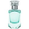 Tiffany & Co. Eau de Parfum Intense 50ml