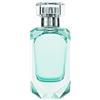 Tiffany & Co. Eau de Parfum Intense 75ml