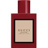 Gucci Bloom Ambrosia di Fiori Eau de Parfum Intense For Her 50ml