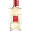 Guerlain Habit Rouge Eau de Toilette 50ml