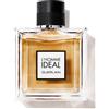 Guerlain L`homme Idéal Eau De Toilette 100ml