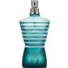 Jean Paul Gaultier Le Male Eau De Toilette 75 ml