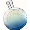 Hermes L'Ombre des Merveilles eau de parfum 50ml