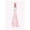 Laura Biagiotti Lovely Laura eau de toilette 50ml