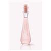 Laura Biagiotti Lovely Laura eau de toilette 75ml