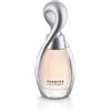 Laura Biagiotti Forever Touche d`Argent eau de parfum 30ml