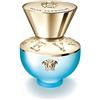 Versace Dylan Turquoise Eau De Toilette 30ml