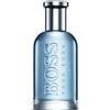 Boss HUGO BOSS BOSS Bottled Tonic Eau De Toilette 100ml
