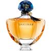 Guerlain Shalimar Eau De Toilette 50ml