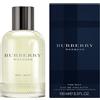 Burberry Weekend Eau de Toilette 100ml