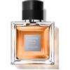 Guerlain L`Homme Idéal Extrême Eau De Parfum 50ml