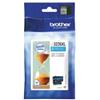 Brother - Cartuccia - Ciano - LC3235XLC - 5000 pag (unità vendita 1 pz.)