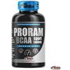 PRONUTRITION PRORAM BCAA 200 COMPRESSE