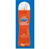 Durex Top Gel Hot Lubrificante Intimo con Effetto Calore Stimolante 50 ml