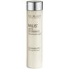 Skinius Milis Latte detergente idratante anti-aging viso corpo 200 ml