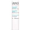 Uriage Stick Labbra trattamento idratante e riparatore 4 g
