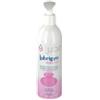 UNIDERM FARMACEUTICI Uniderm Lubrigyn Hydra Gel Detergente Intimo Extra-Delicato Pelle Sensibile 400 ml