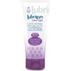 UNIDERM FARMACEUTICI Uniderm Lubrigyn Ultra Light Latte Intimo Detergente Riequilibrante 200 ml
