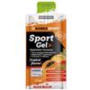 NamedSport Drink Energetico per Sportivi Gusto Tropical 25 ml