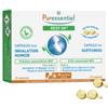 Puressentiel Resp Ok Capsule per suffumigi 15 capsule