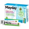 Zuccari Mayday Integratore per il Bruciore di Stomaco10 ml