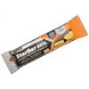 NamedSport Starbar 50% Barretta Proteica Gusto Lemon Desire 50 g