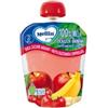MELLIN SPA Mellin 100% Purea di Frutta per Bambini Senza Zuccheri Aggiunti 90 g