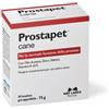 Nbf lanes prostapet cane 30 bustine gel appetibile 75 gr