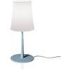 Foscarini Birdie Easy Tavolo 43 cm