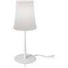 Foscarini Birdie Easy Tavolo Grande 62 cm