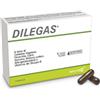 Nalkein S.A. Linea Intestino Sano Dilegas Integratore 30 compresse