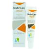 NUTRILEYA Srl Nutrileya Nutrilen Repair Crema 10ml