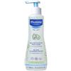 LAB.EXPANSCIENCE ITALIA Srl MUSTELA CLEANSING WATER 300 ML