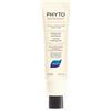 PHYTO (LABORATOIRE NATIVE IT.) Phytodéfrisant Trattamento Ritocco Anti-Crespo Phyto 50ml