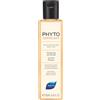 PHYTO (LABORATOIRE NATIVE IT.) Phytodefrisant Shampoo Anti-Crespo Phyto 250ml