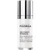 LABORATOIRES FILORGA C.ITALIA AGE-PURIFY INTENSIVE Filorge 30ml